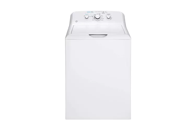 Les 3 meilleures machines à laver à chargement par le haut de 2023插图2