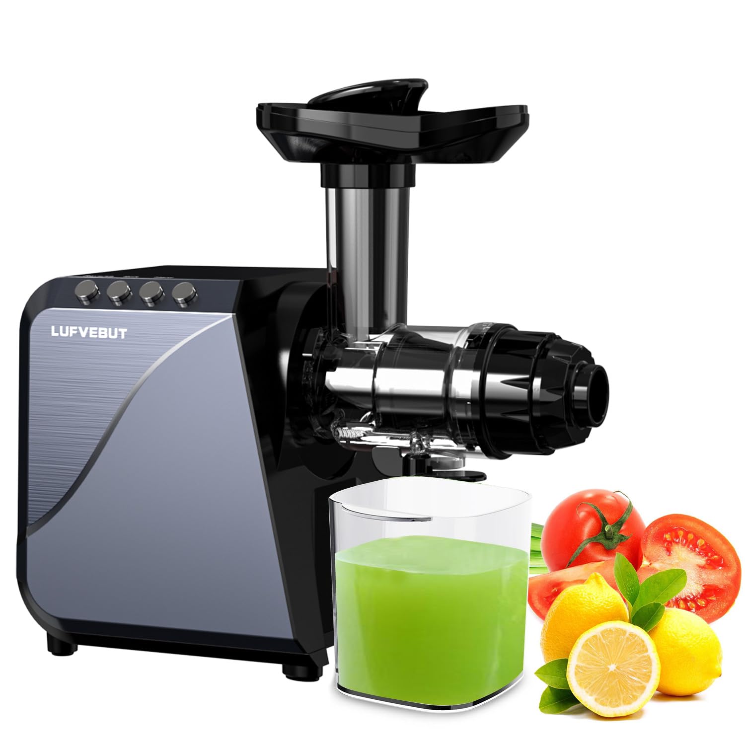 juicer