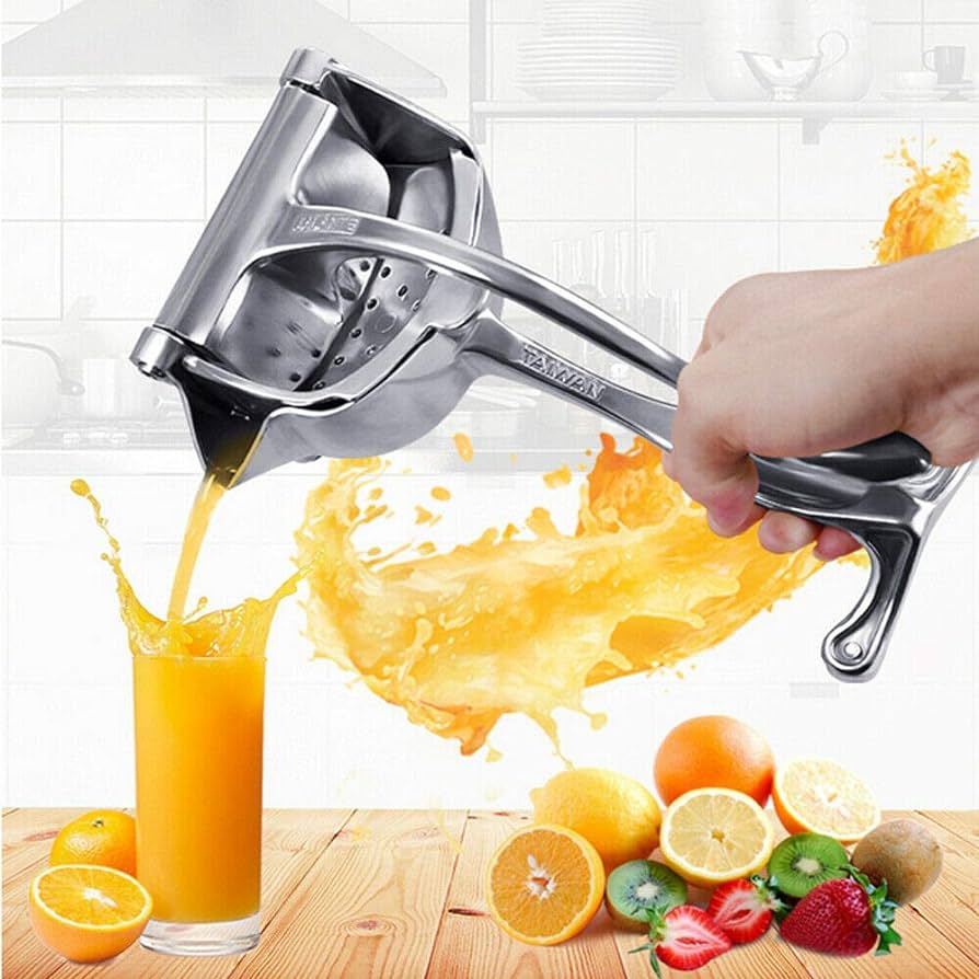 juicer