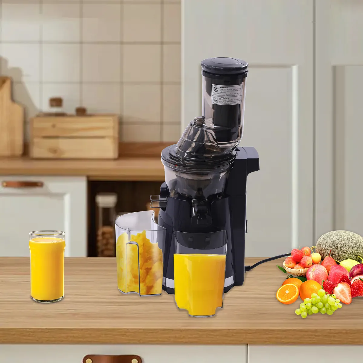 juicer