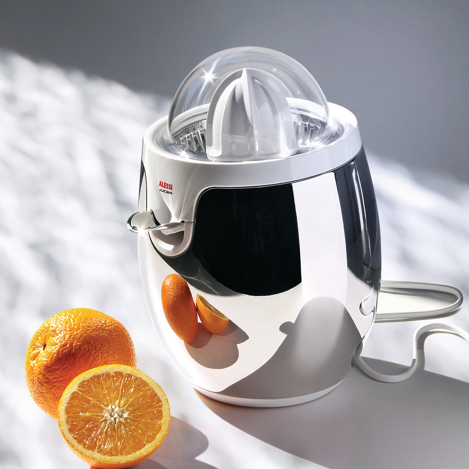 best electric citrus juicer