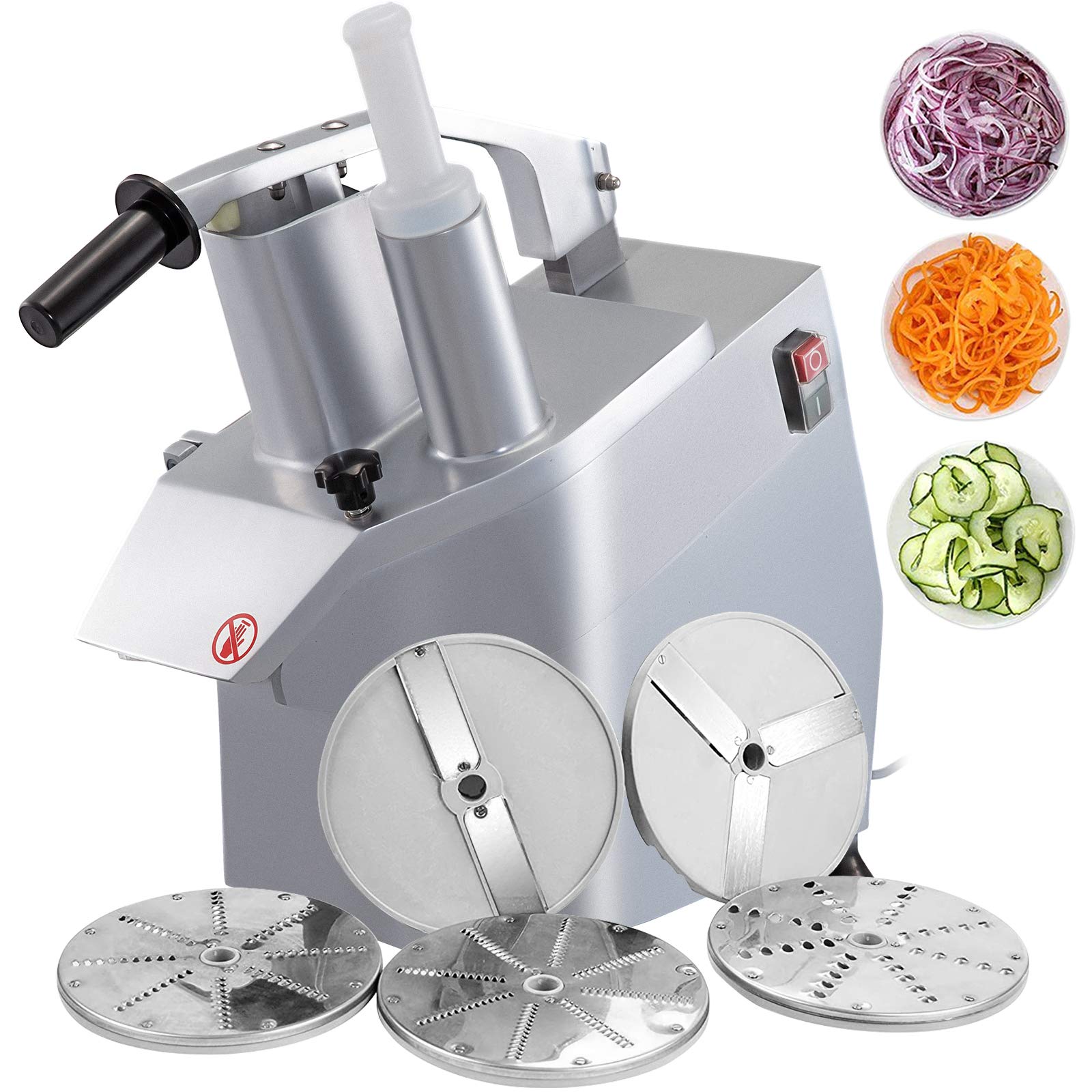 best food processor wirecutter