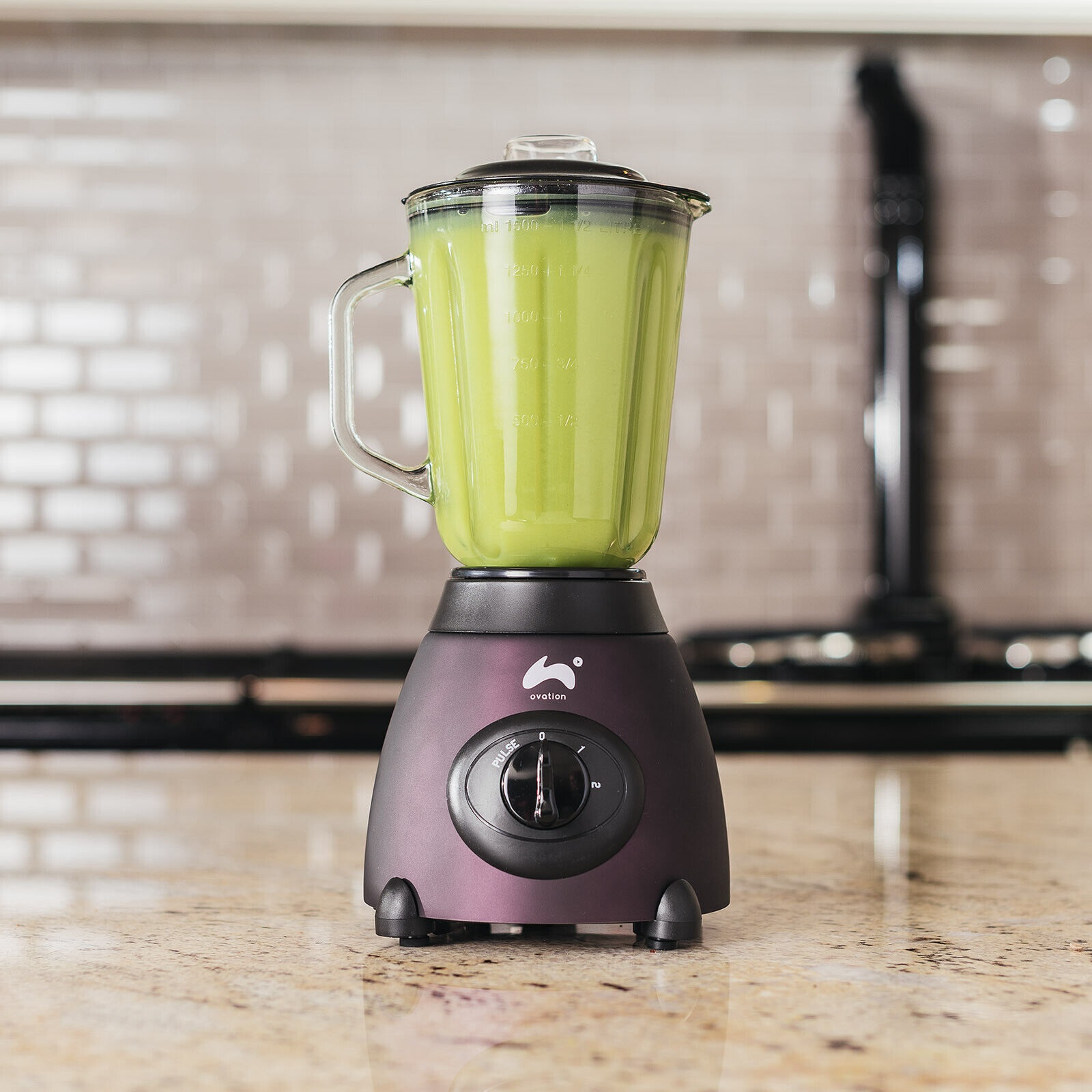 can you make smoothies in a food processor