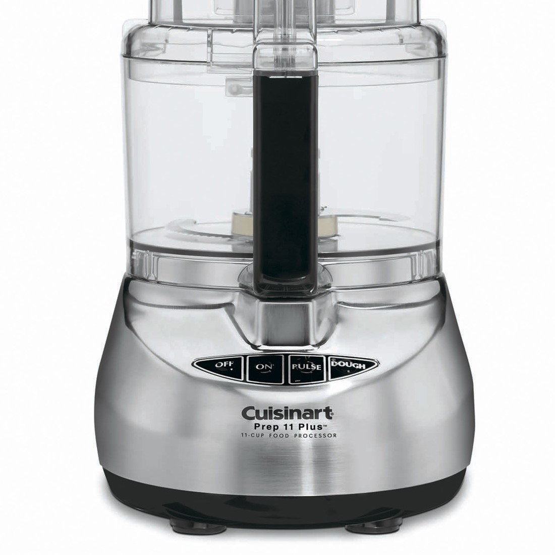 cuisinart food processor