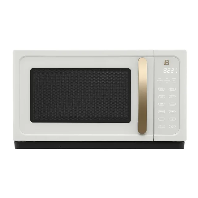 best microwave oven