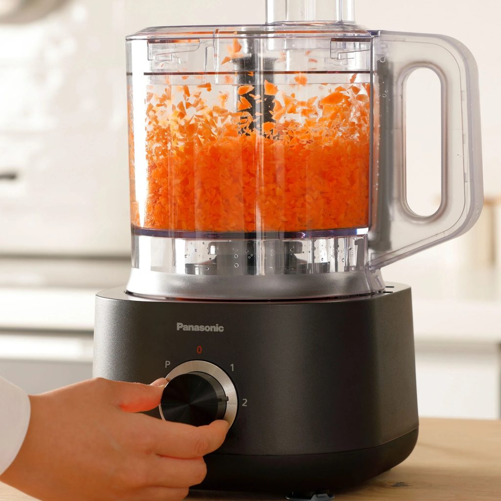 cuisinart food processor