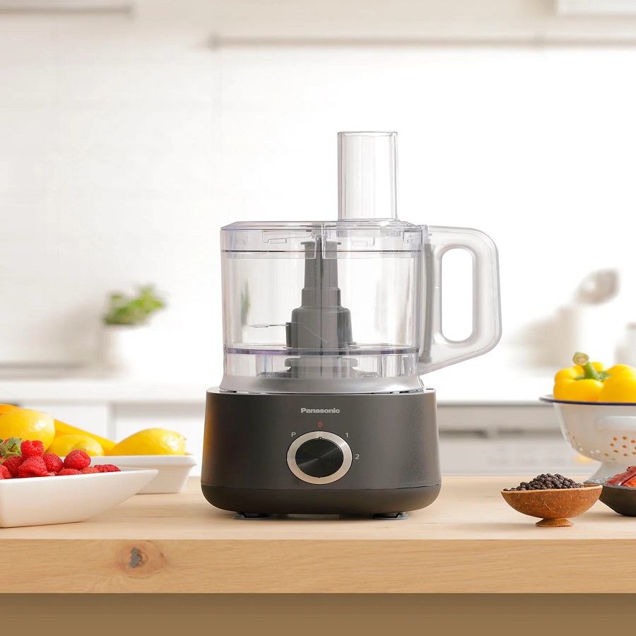 food processor