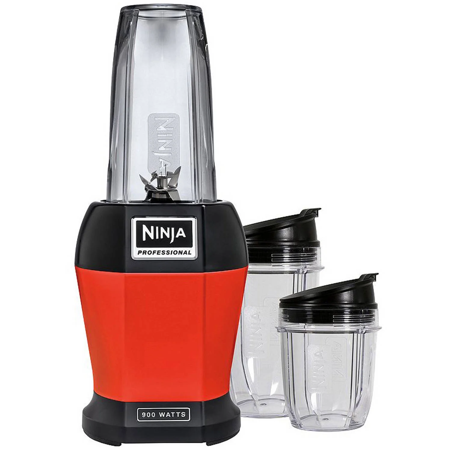 ninja blender