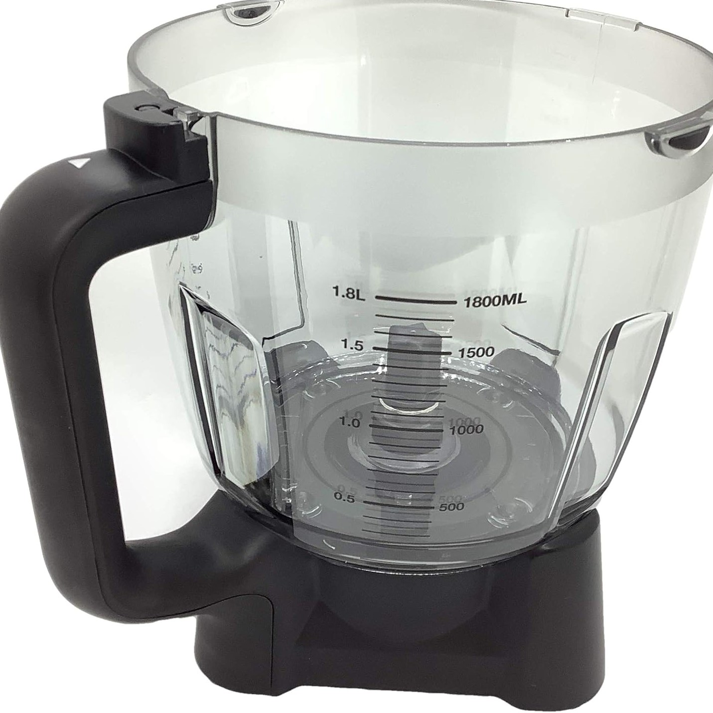 ninja food processor