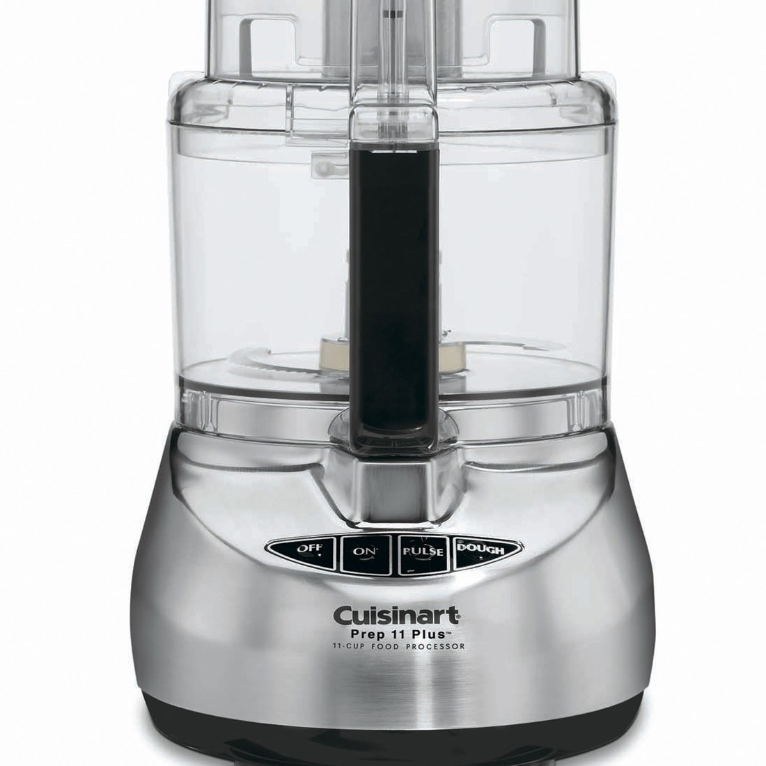 cuisinart food processor