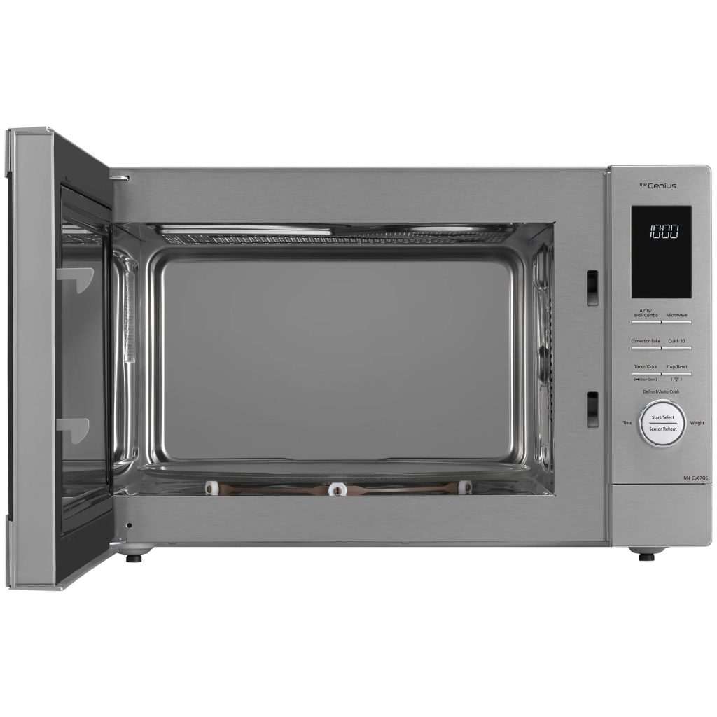 over oven microwave