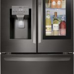 Que rechercher lors de l’achat d’un réfrigérateur intelligent ?缩略图