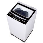 Les 3 machines à laver portables les plus populaires sur le marché缩略图
