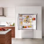 4 meilleurs réfrigérateurs intelligents en 2023缩略图