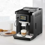 How many scoops of coffee do I put in a Mr coffee maker?缩略图