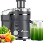 juicer