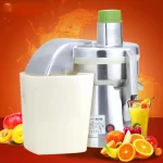 juicer