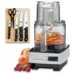 cuisinart food processor