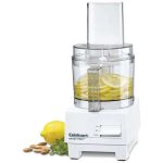 cuisinart dfp 3 handy prep 3 cup food processor