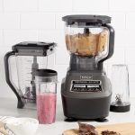 food processor versus blender