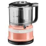 kitchenaid food processor