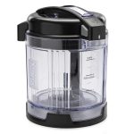 ninja food processor