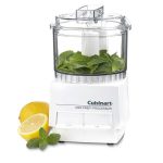 cuisinart food processor