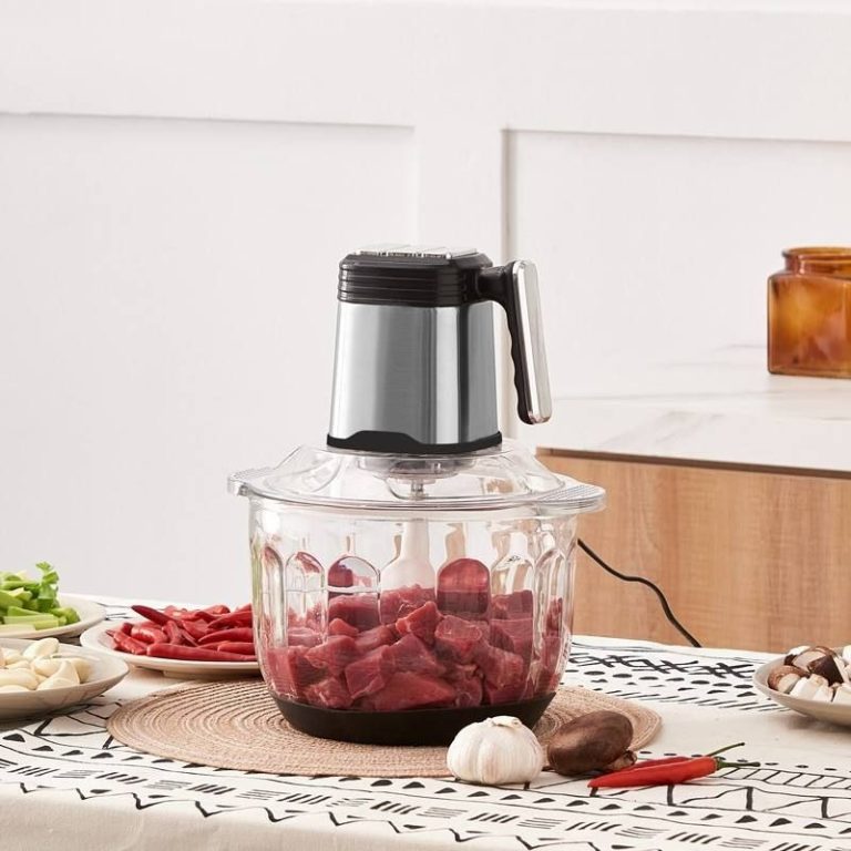 cuisinart food processor