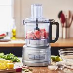 food processor do